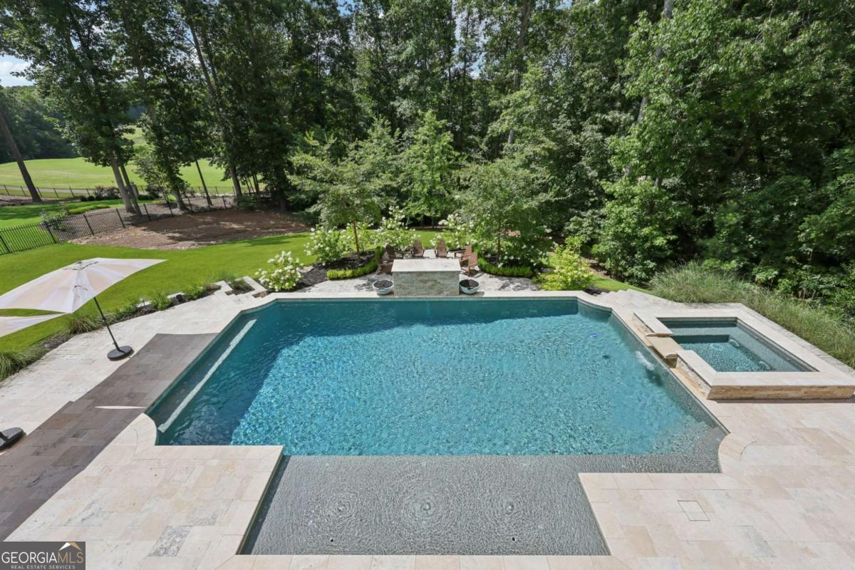 277 Traditions Drive
