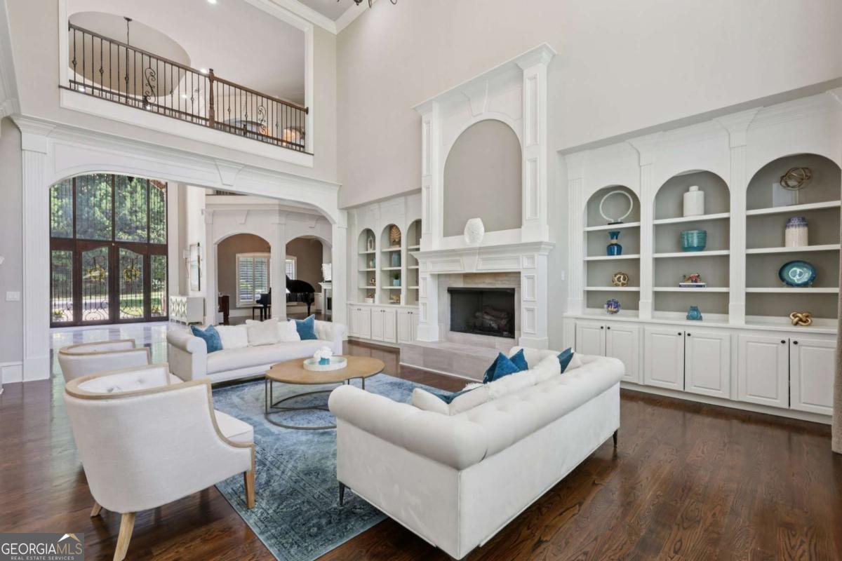 277 Traditions Drive