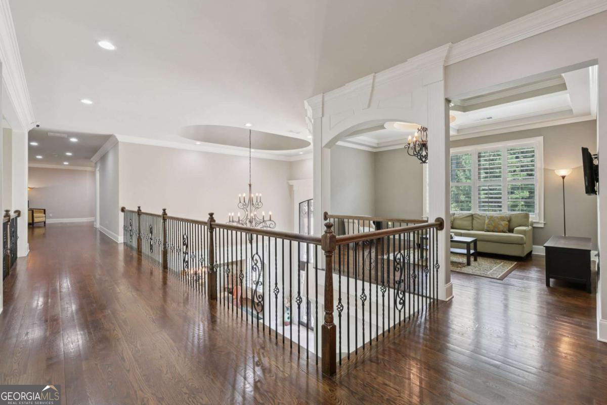 277 Traditions Drive