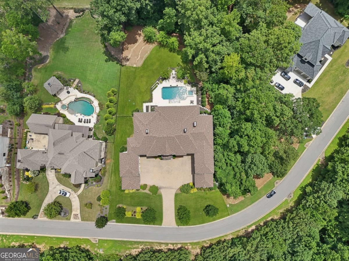 277 Traditions Drive