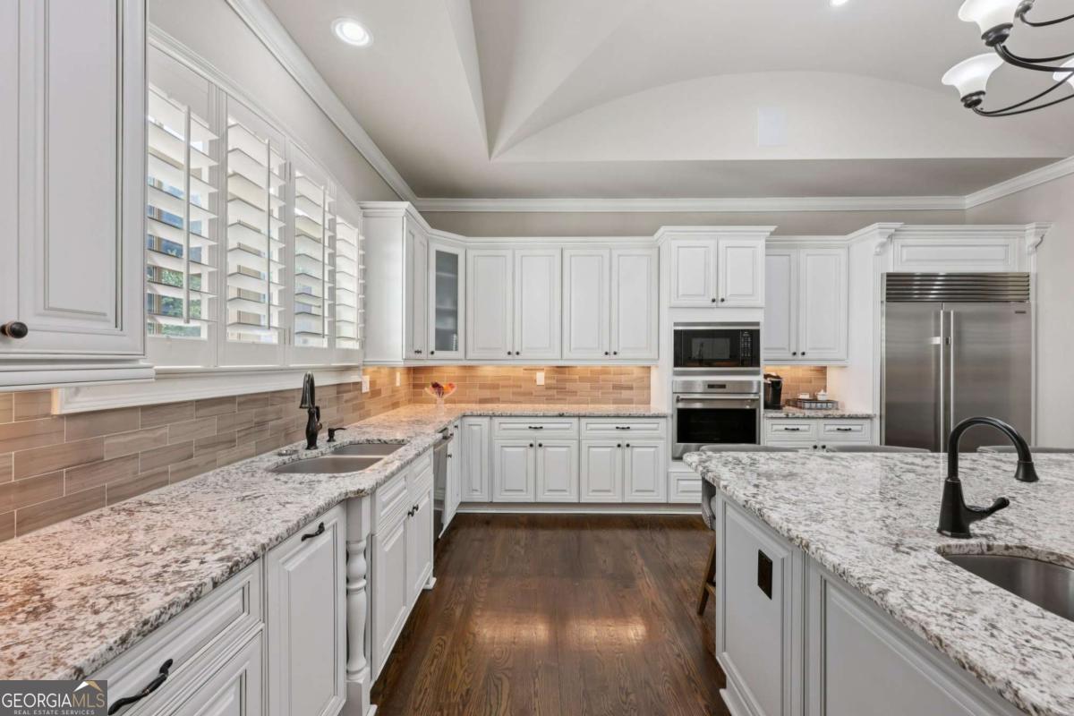 277 Traditions Drive