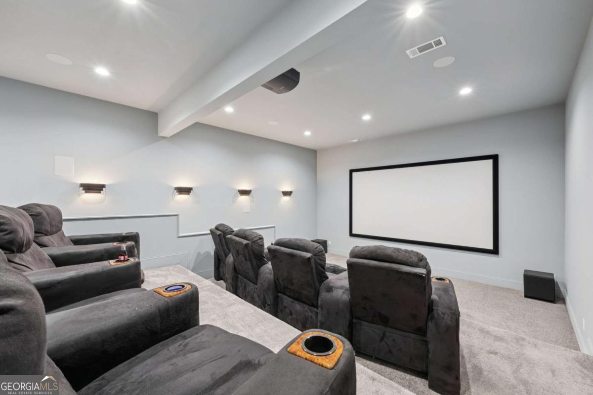 277 Traditions Drive