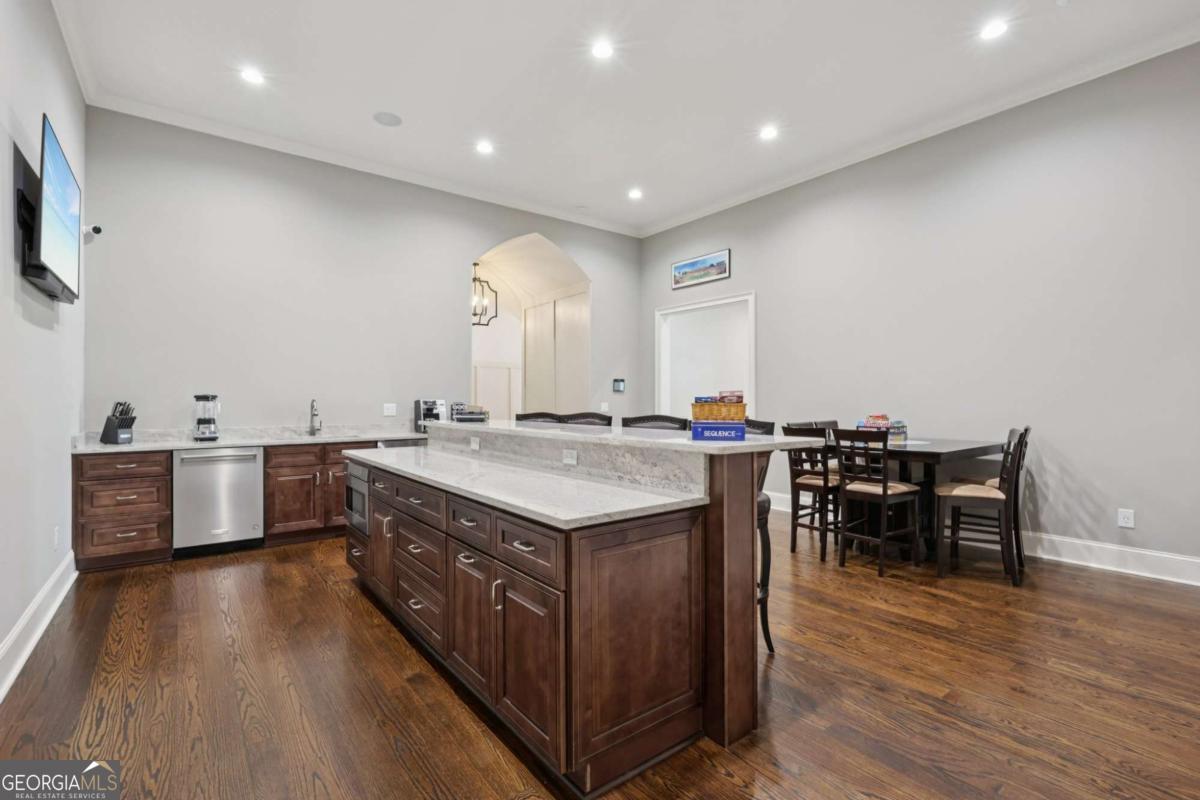 277 Traditions Drive