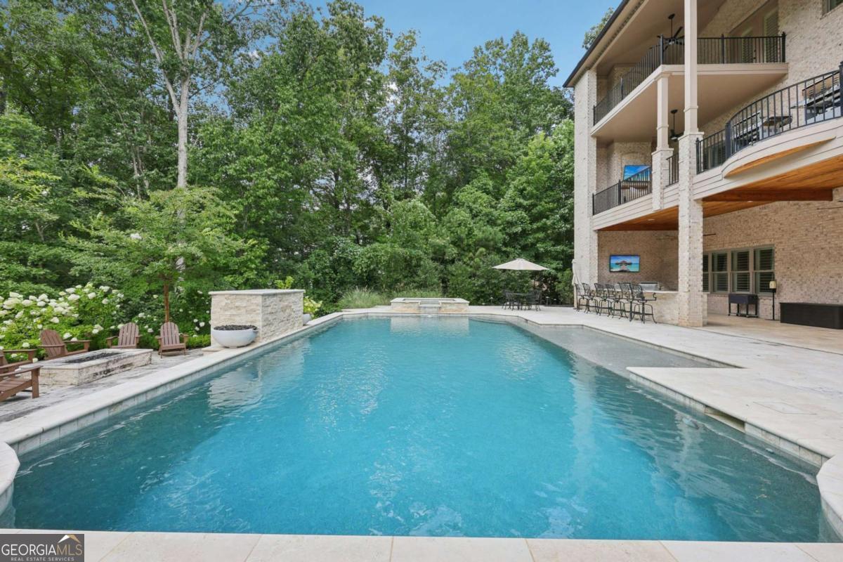 277 Traditions Drive