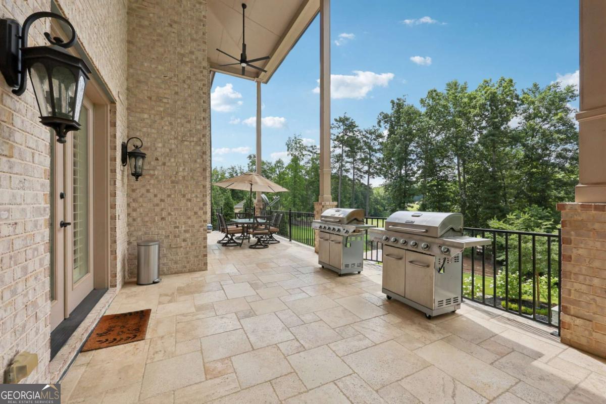 277 Traditions Drive
