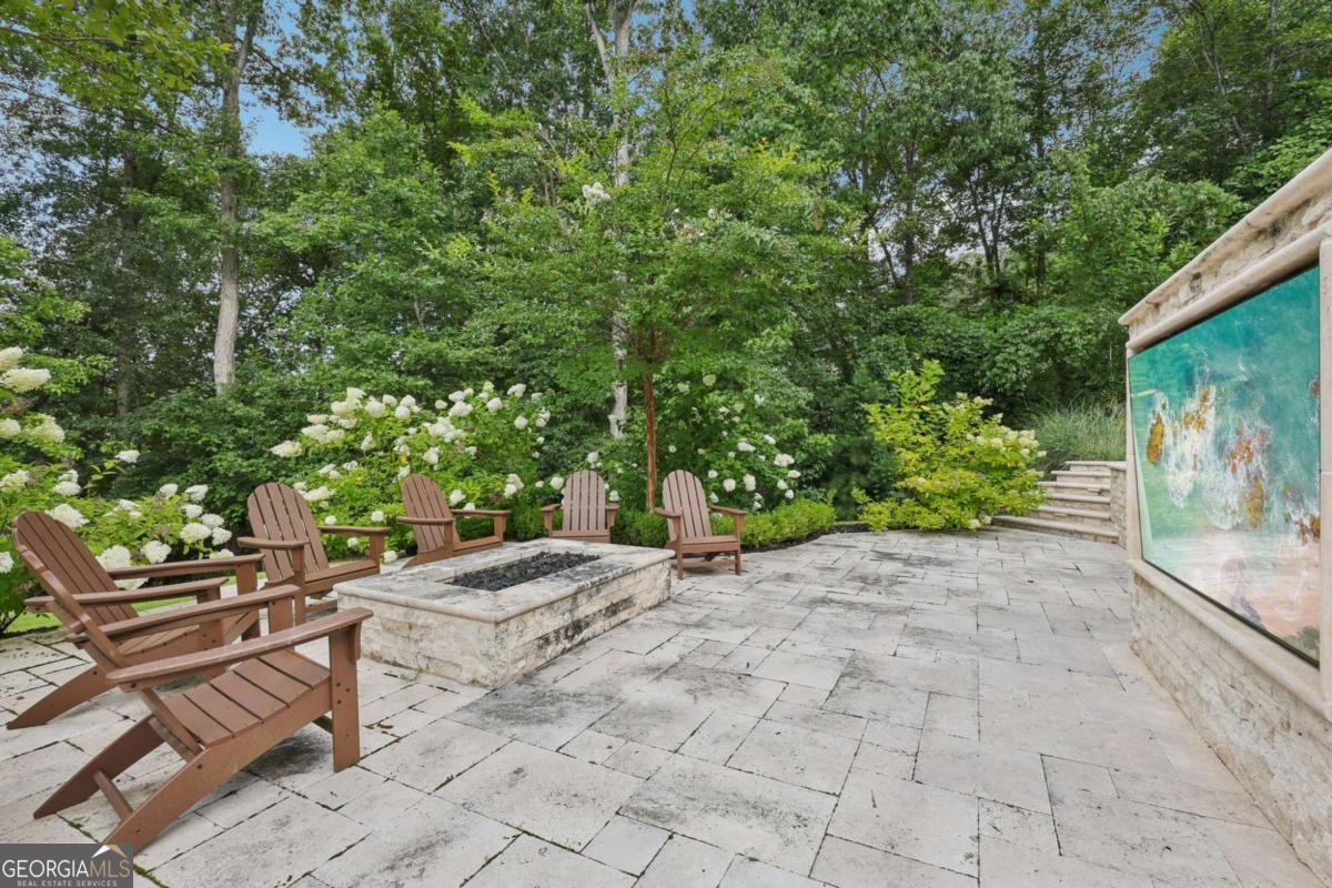277 Traditions Drive