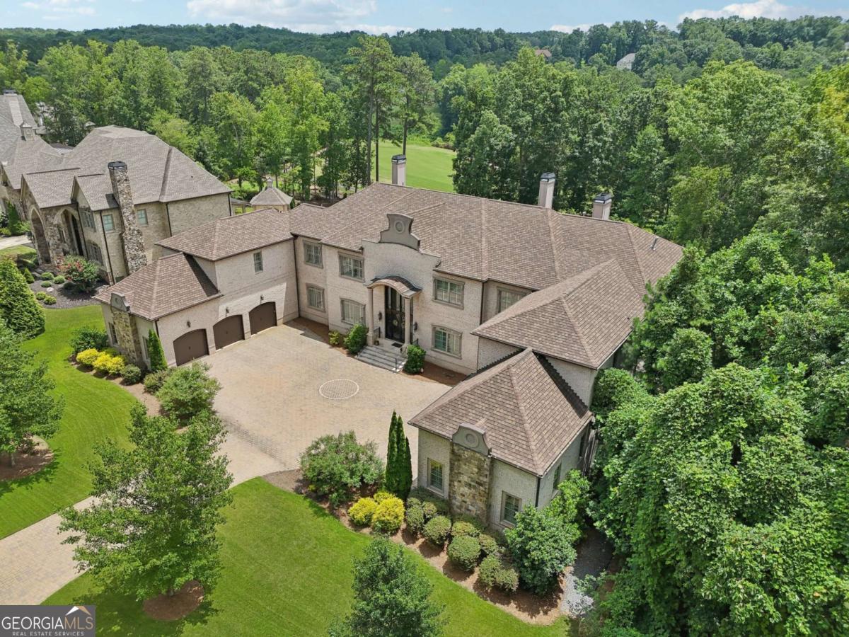 277 Traditions Drive