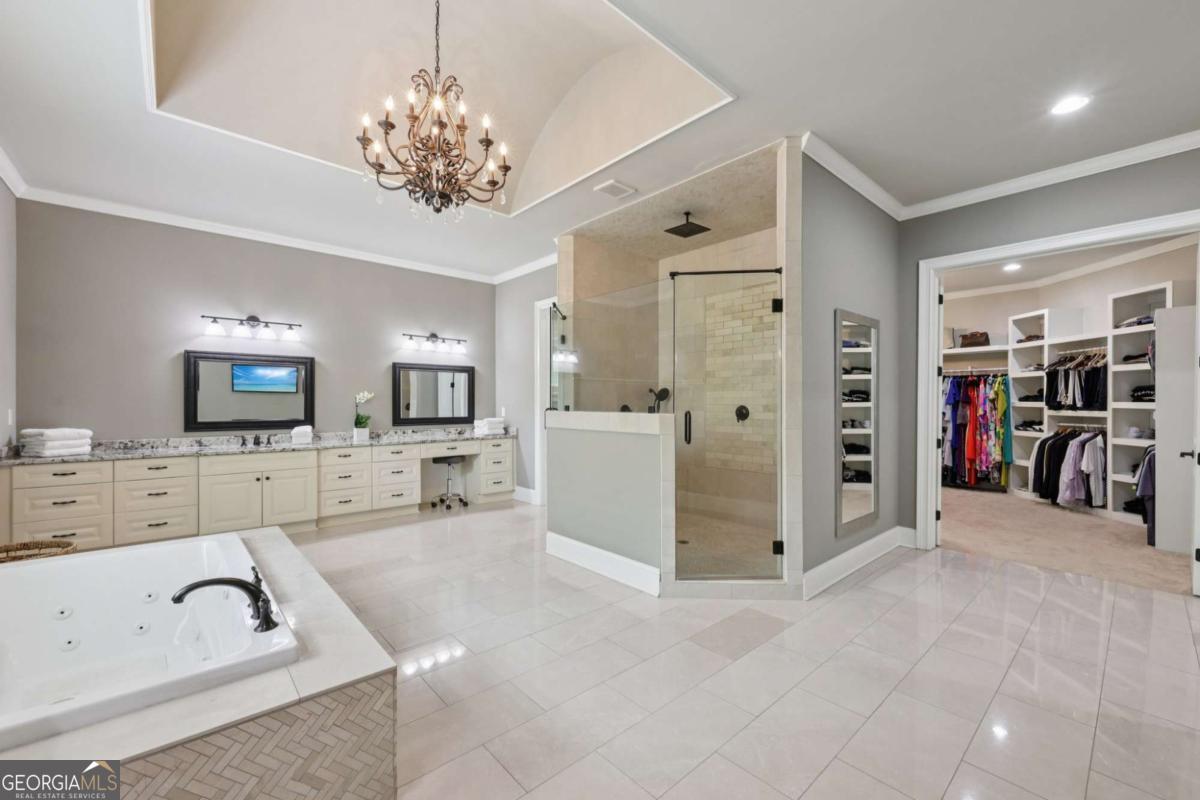 277 Traditions Drive