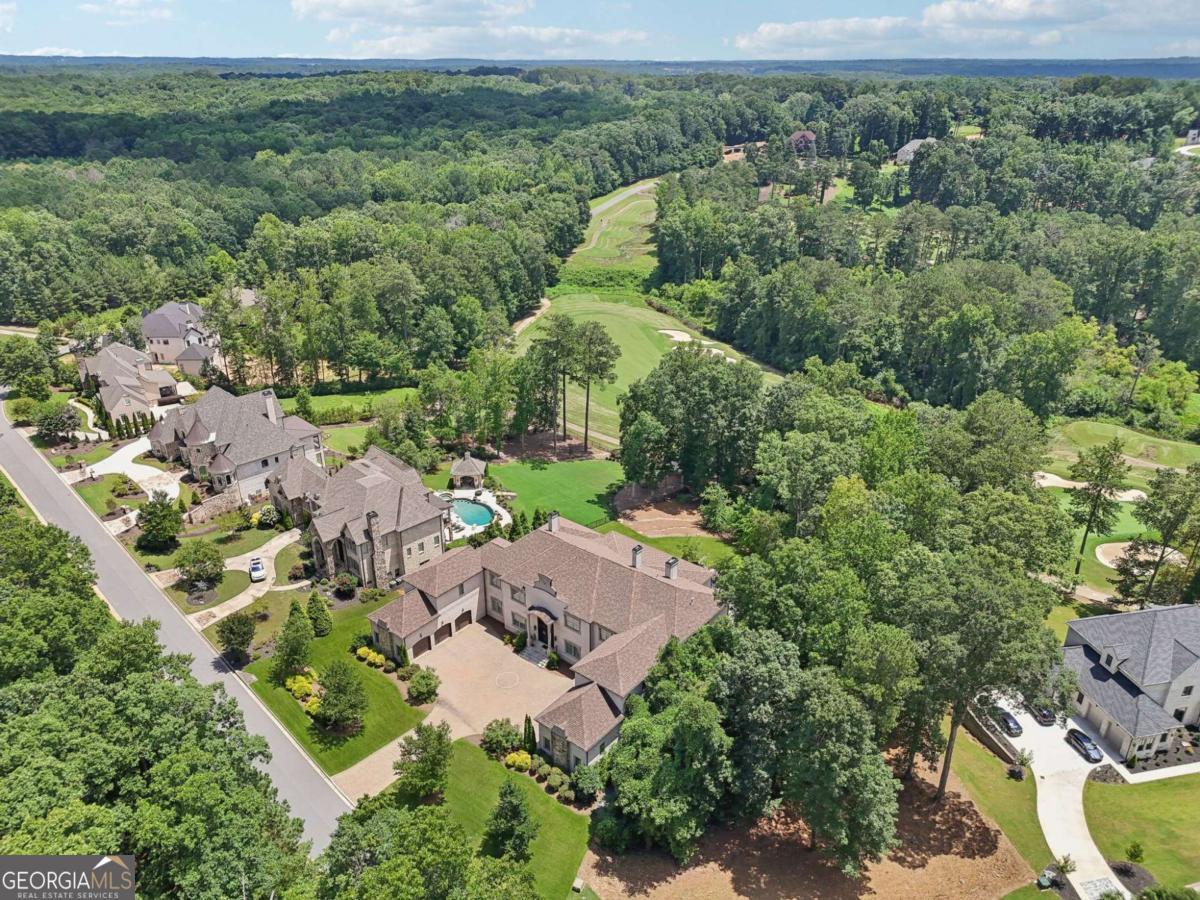 277 Traditions Drive