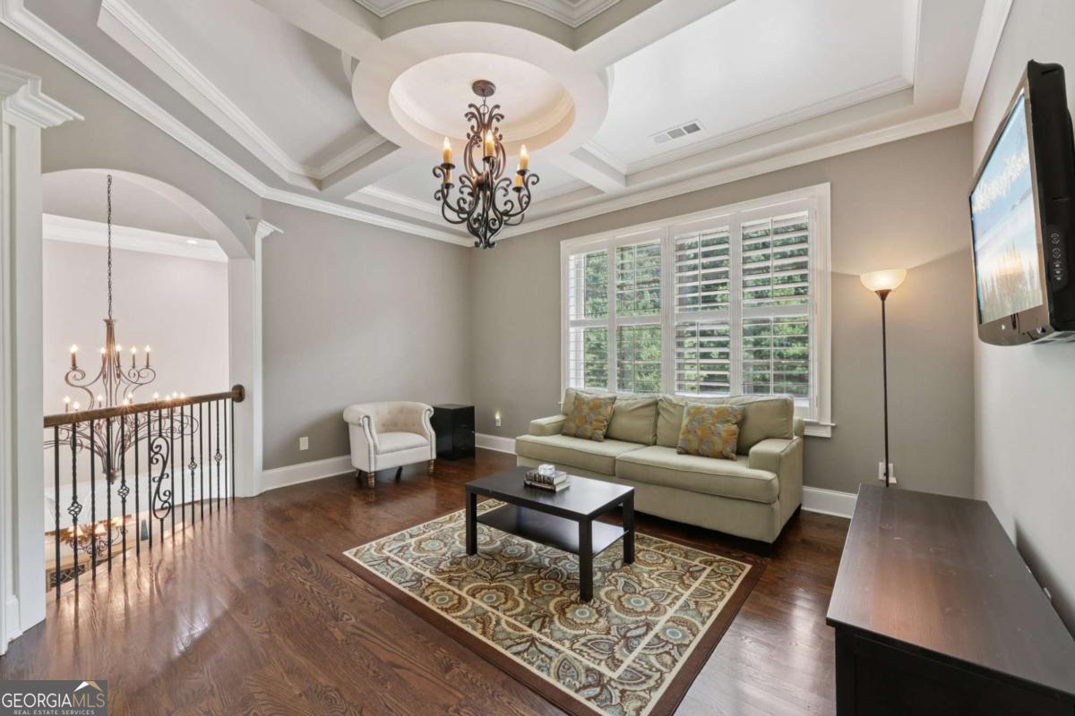 277 Traditions Drive