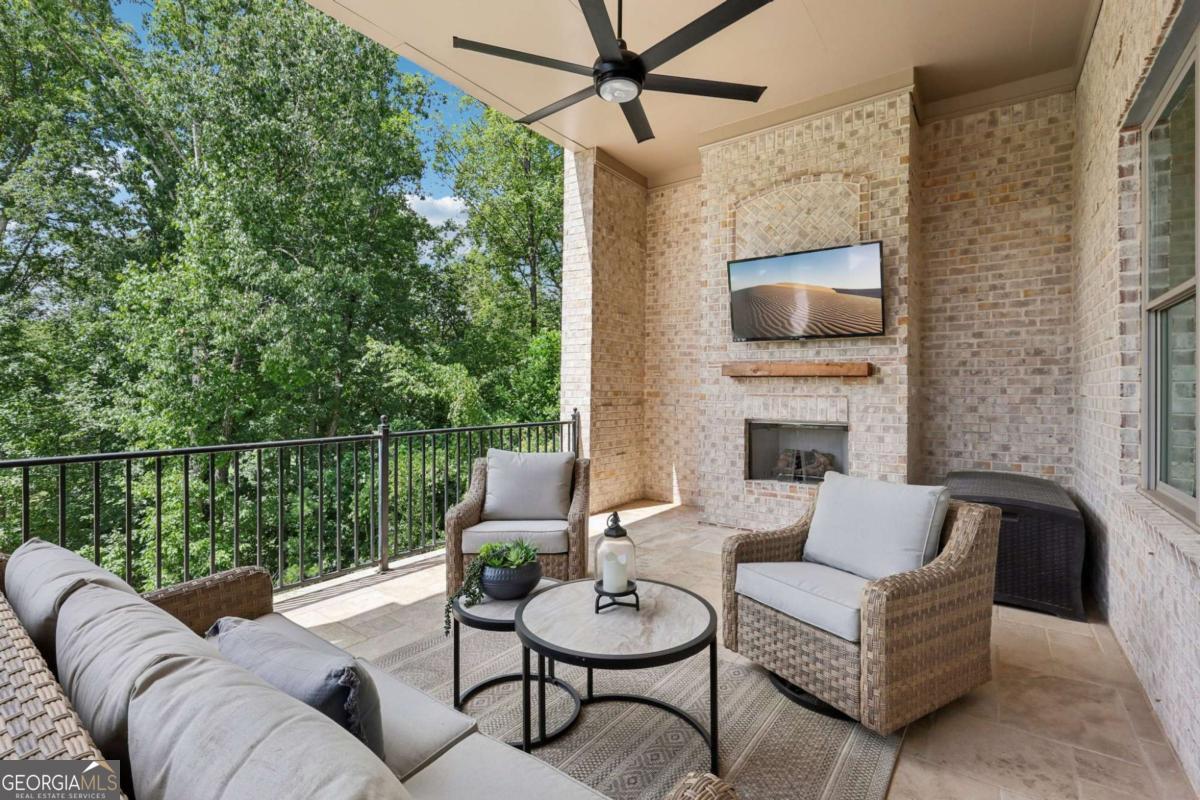 277 Traditions Drive