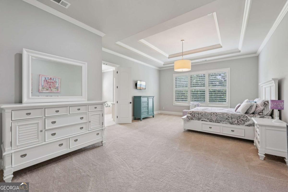 277 Traditions Drive