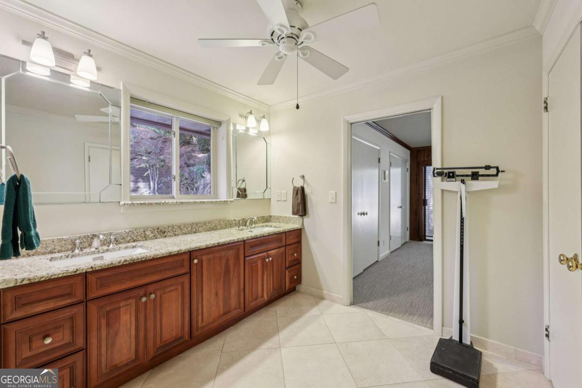 7080 Riverside Drive