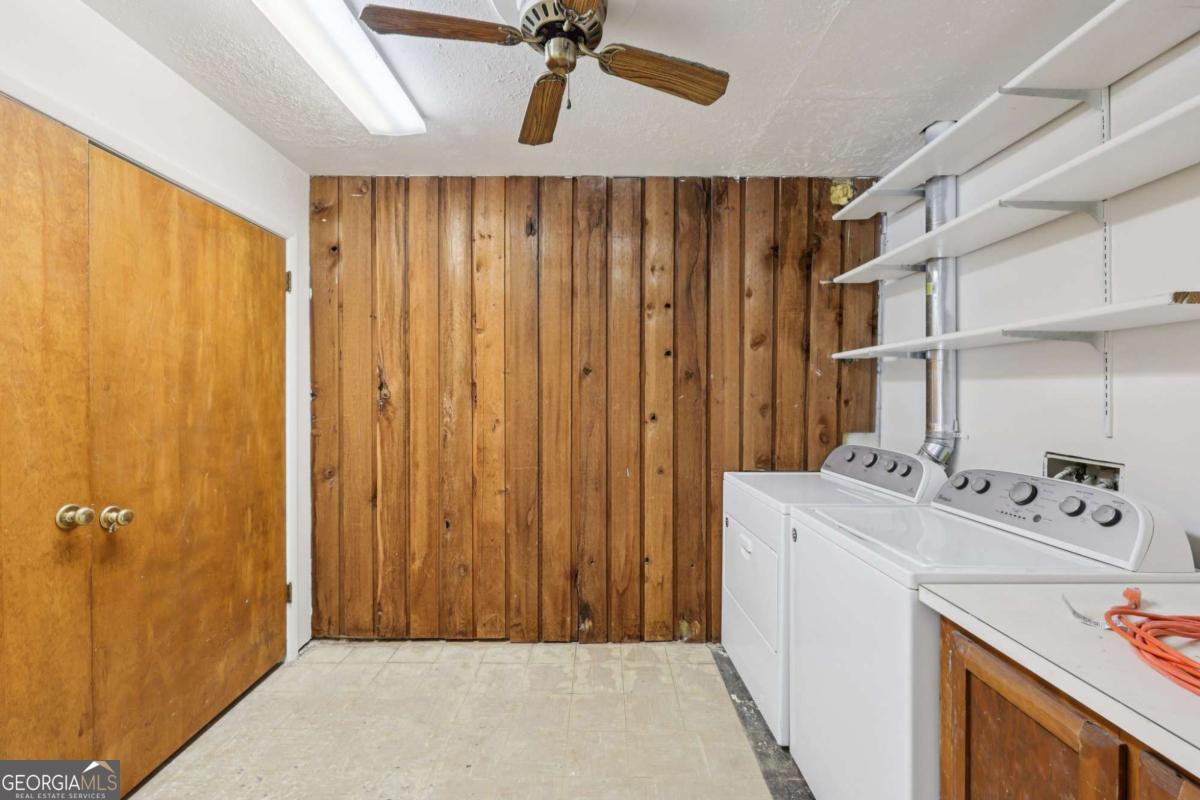 7080 Riverside Drive