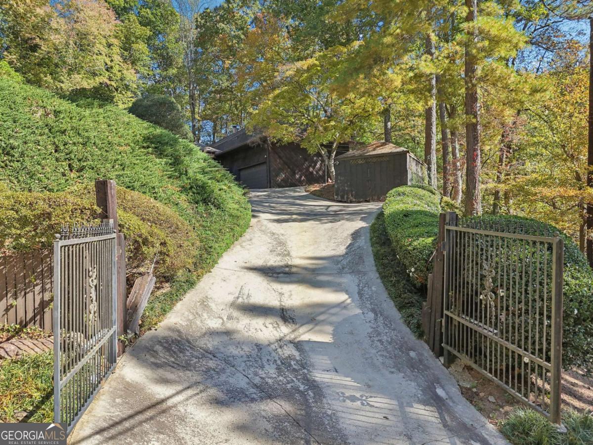 7080 Riverside Drive