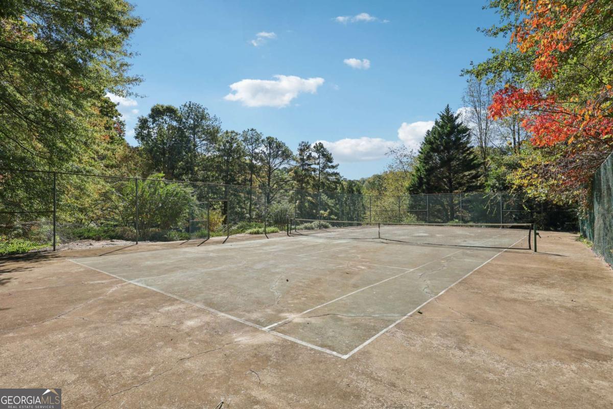 7080 Riverside Drive