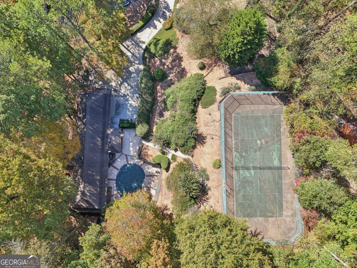 7080 Riverside Drive