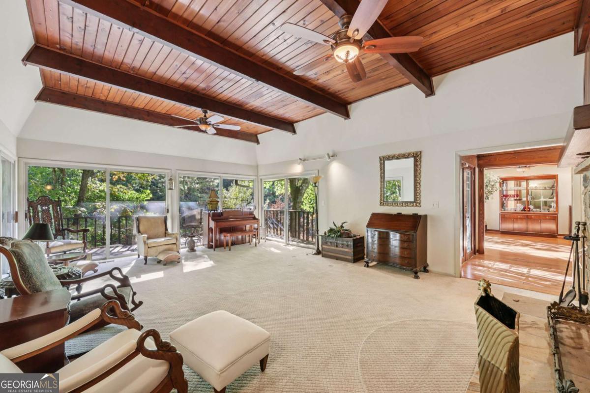 7080 Riverside Drive