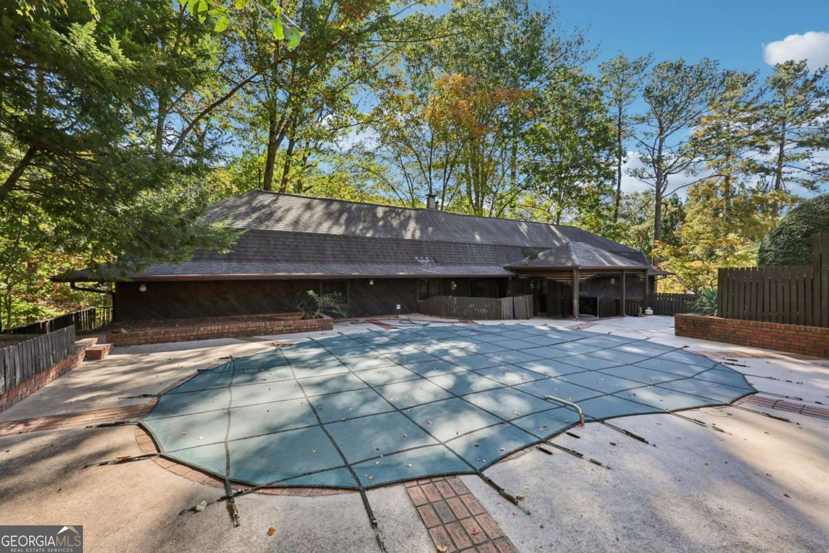 7080 Riverside Drive