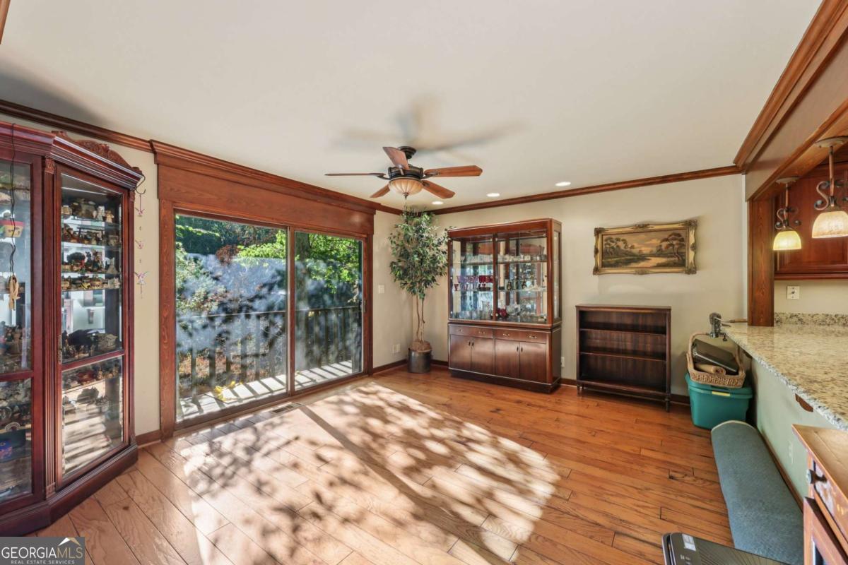 7080 Riverside Drive