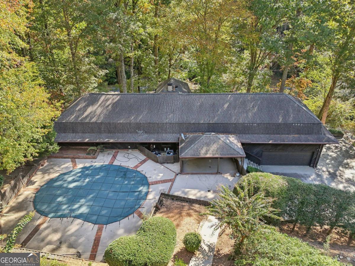 7080 Riverside Drive