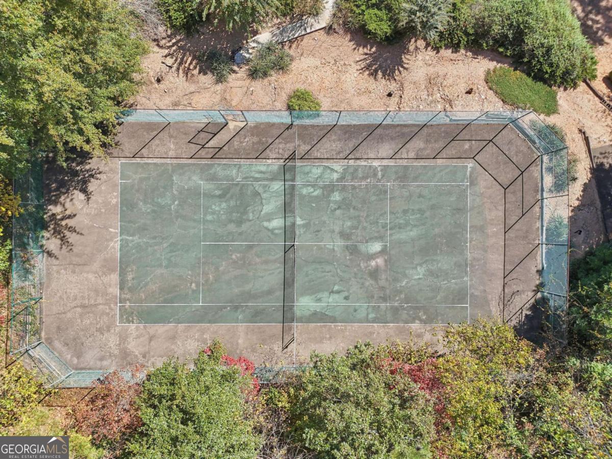 7080 Riverside Drive