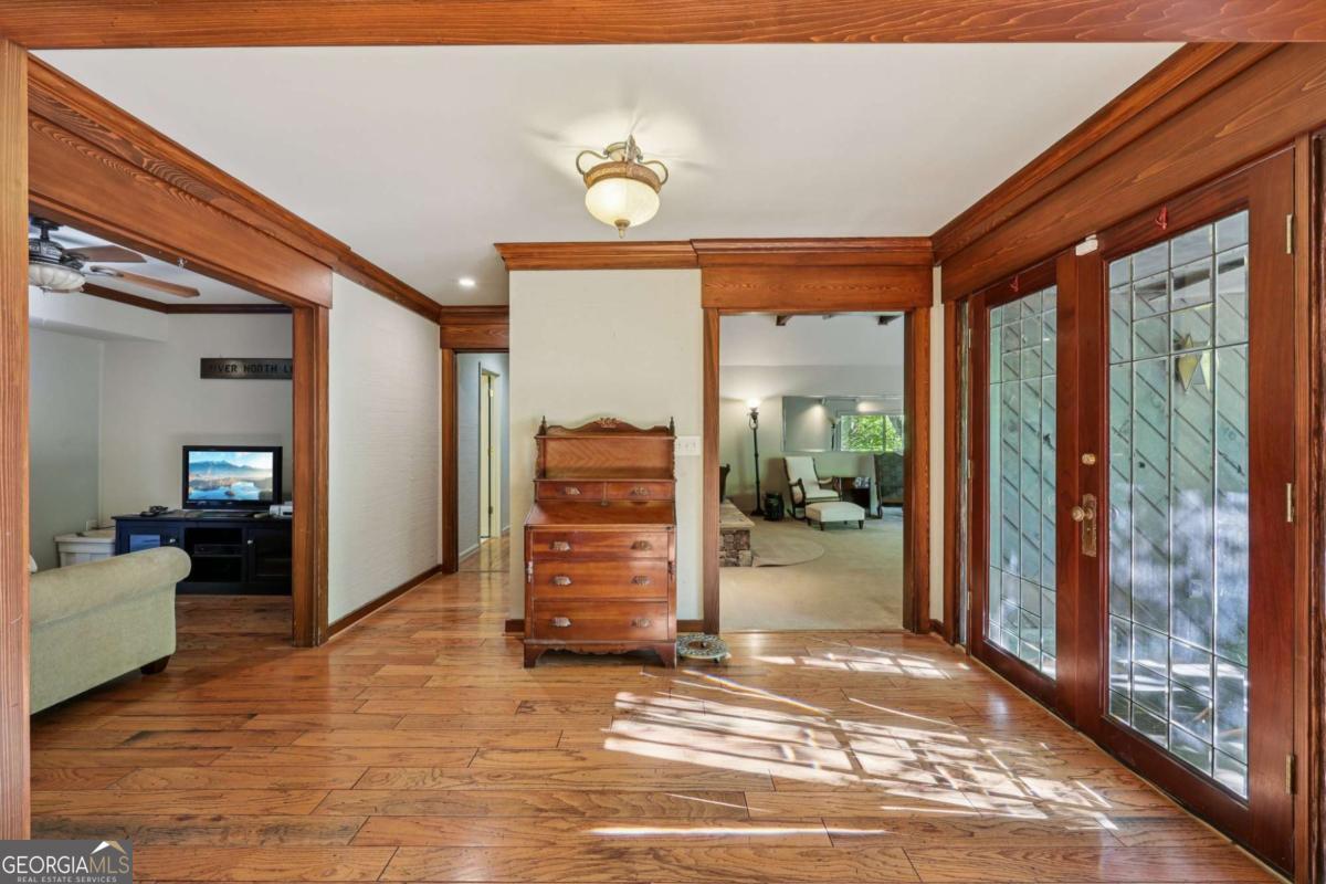 7080 Riverside Drive