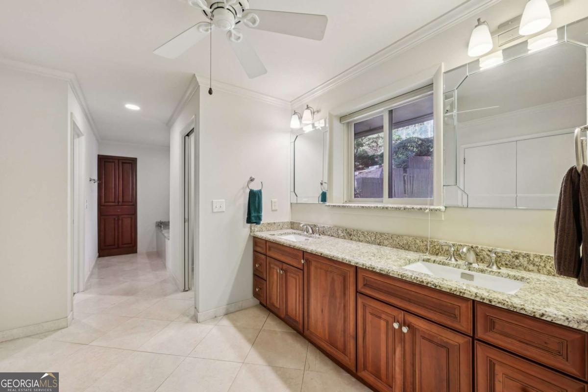 7080 Riverside Drive