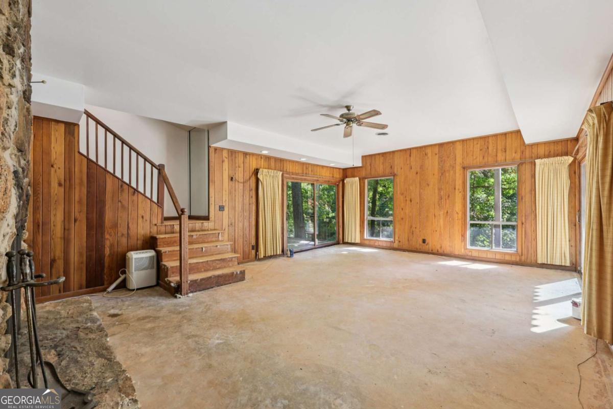 7080 Riverside Drive