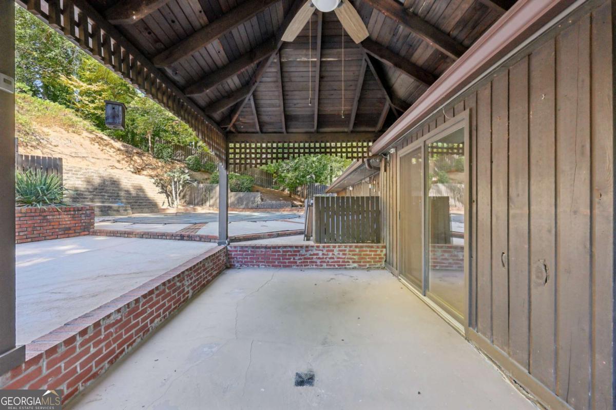 7080 Riverside Drive