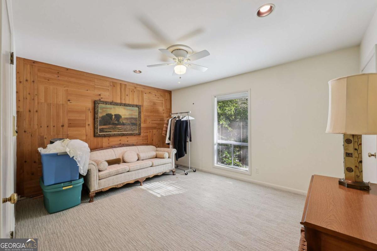 7080 Riverside Drive