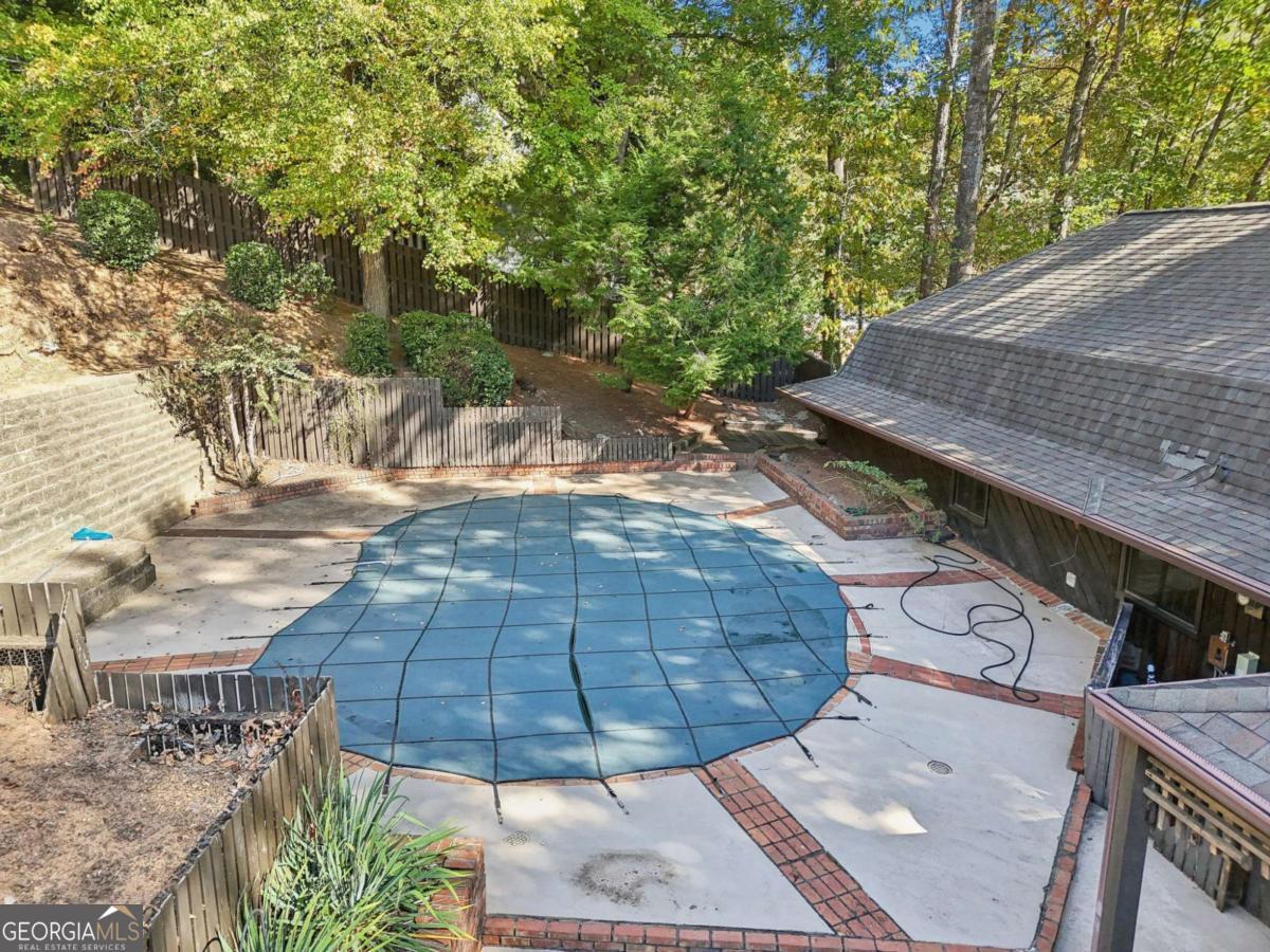 7080 Riverside Drive