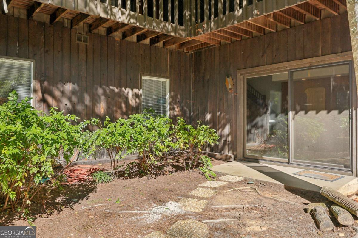 7080 Riverside Drive