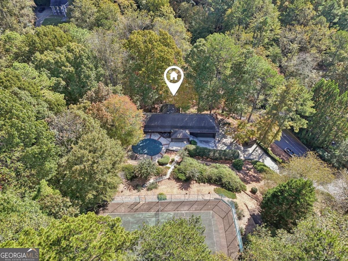 7080 Riverside Drive