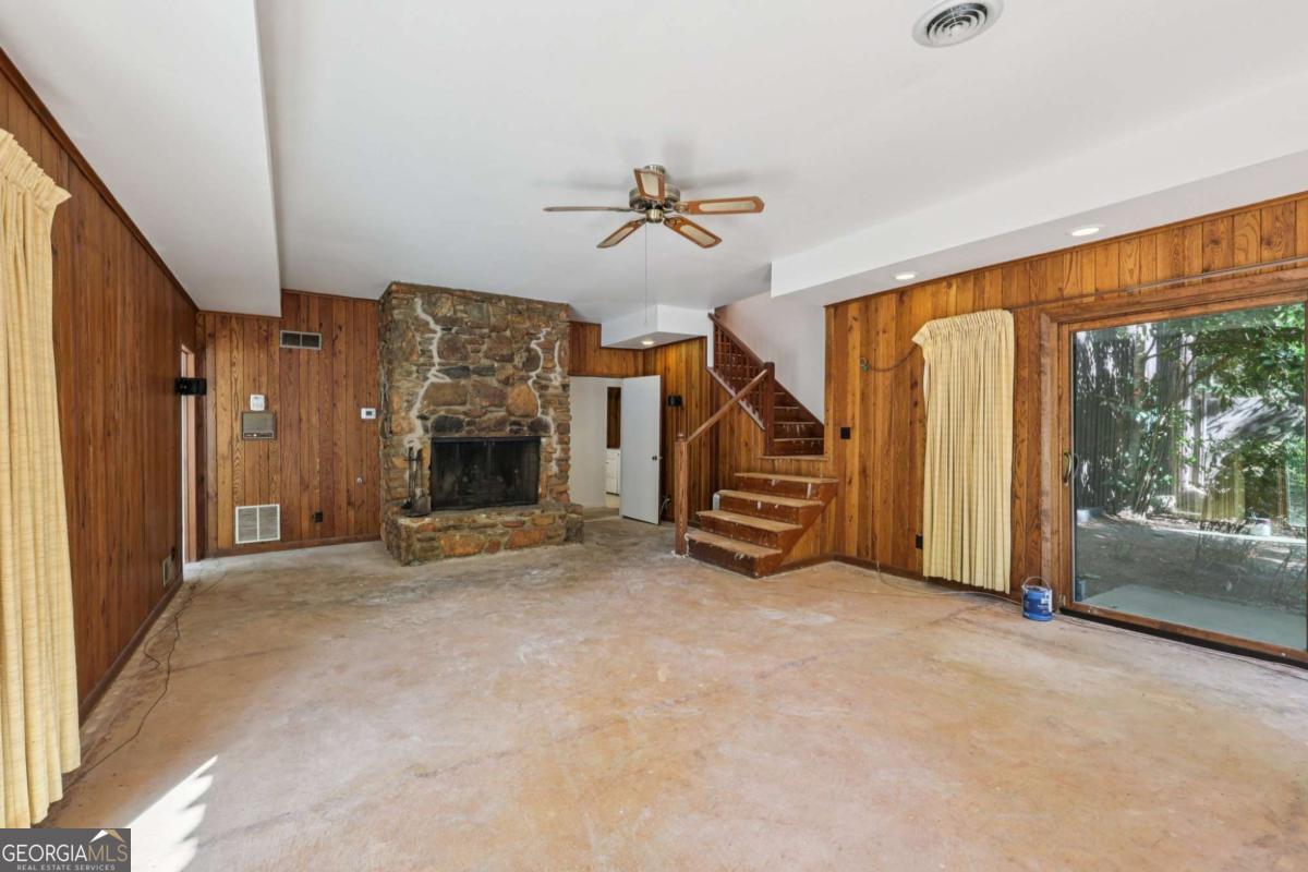 7080 Riverside Drive