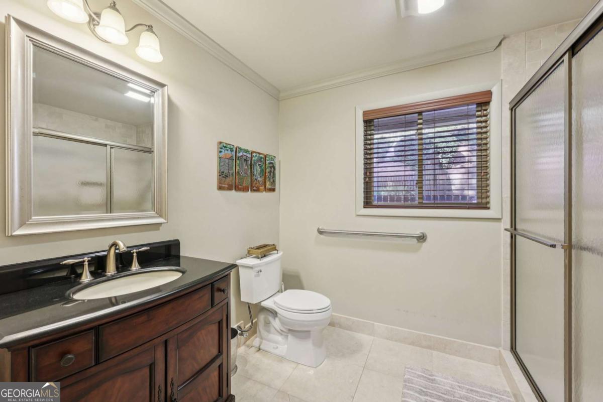 7080 Riverside Drive