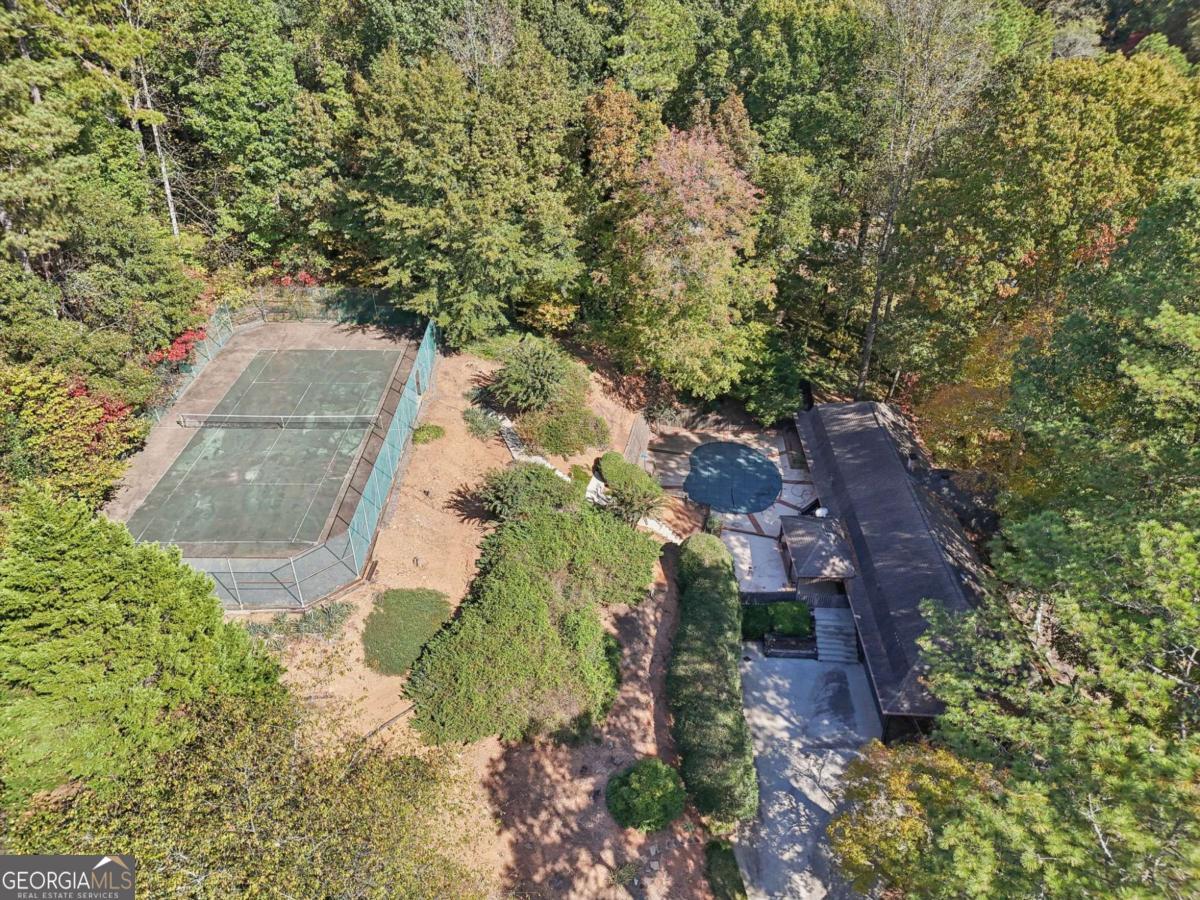 7080 Riverside Drive