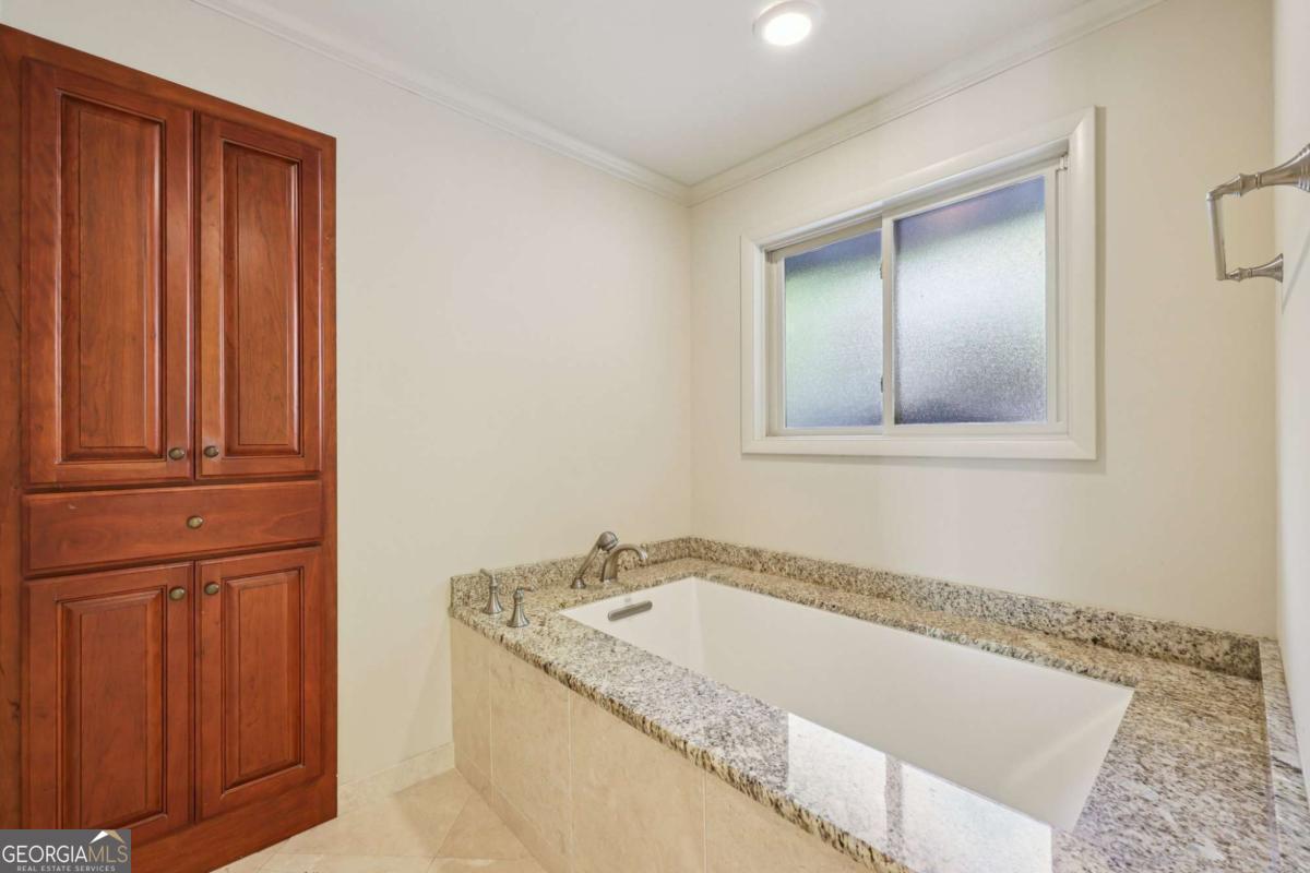 7080 Riverside Drive