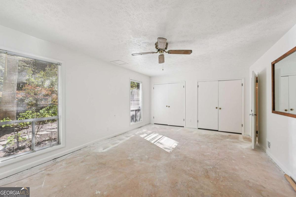 7080 Riverside Drive