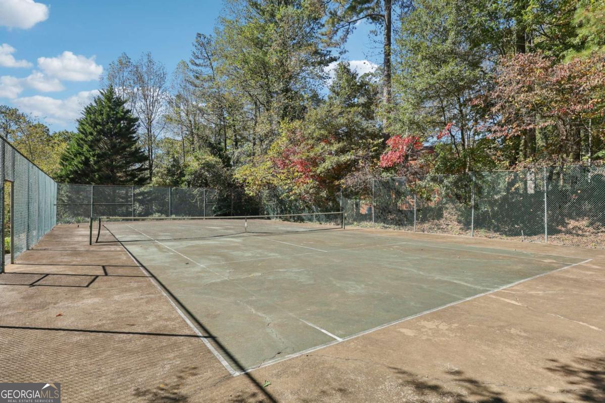 7080 Riverside Drive