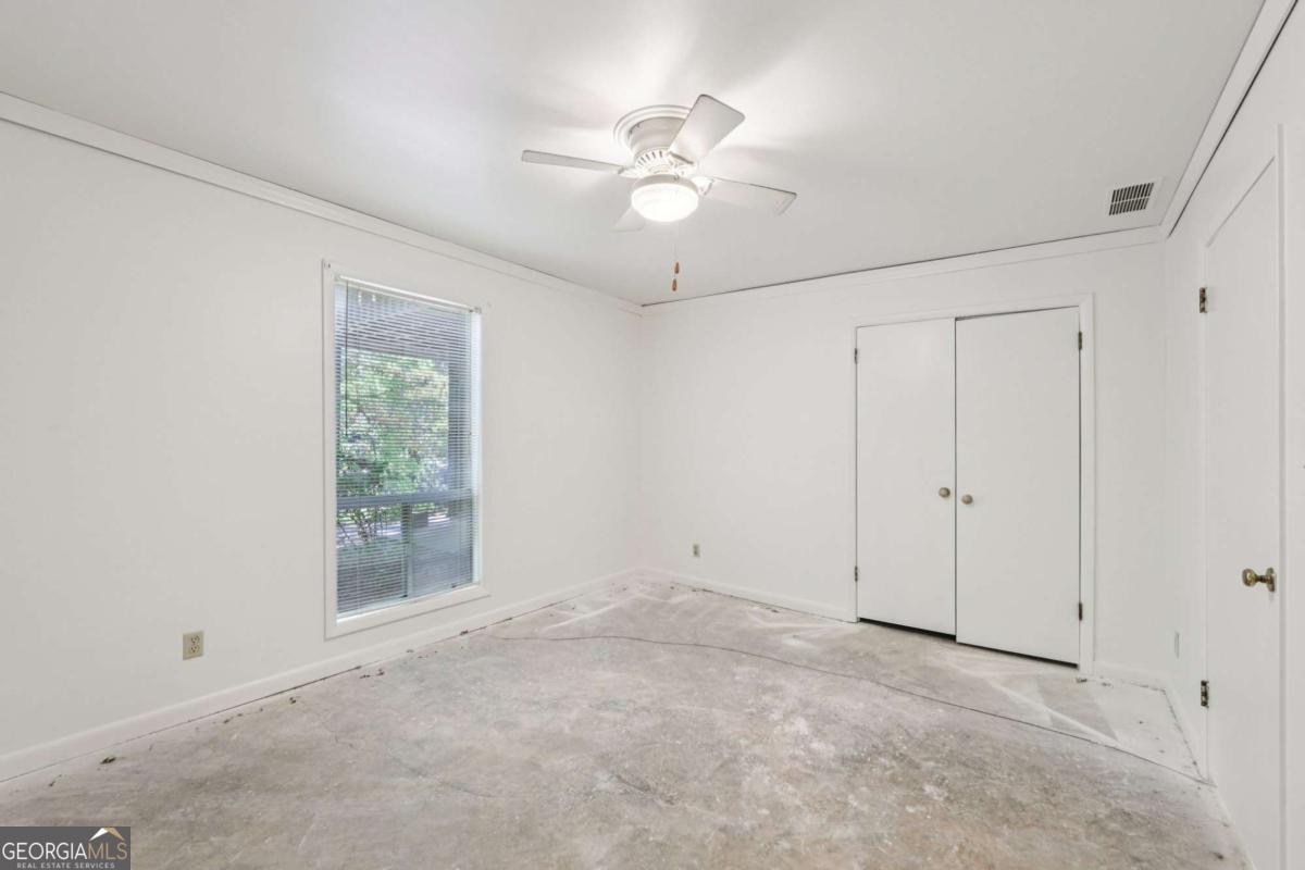 7080 Riverside Drive