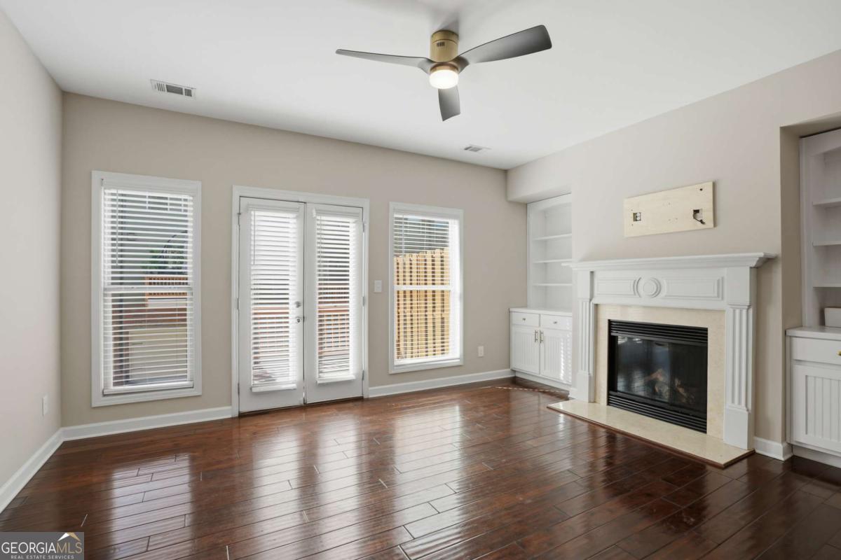 1221 Lavista Road NE