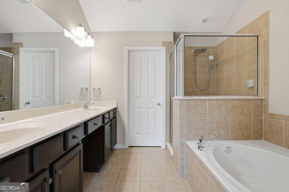 1221 Lavista Road NE