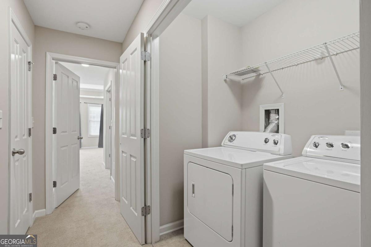 1221 Lavista Road NE