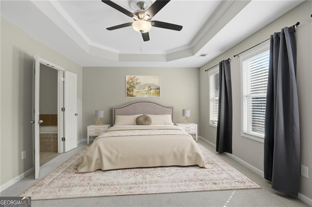 1221 Lavista Road NE