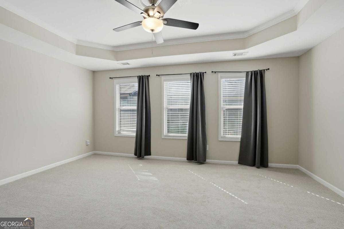 1221 Lavista Road NE