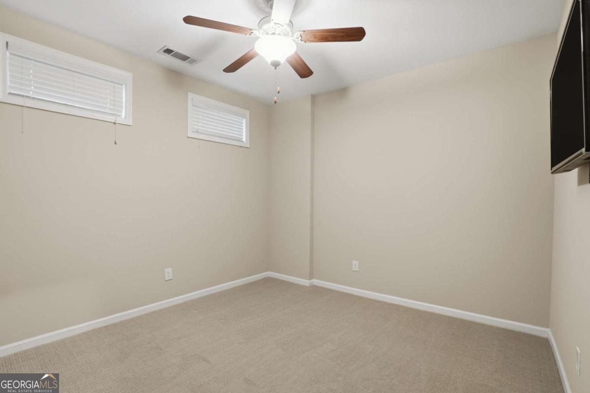 1221 Lavista Road NE