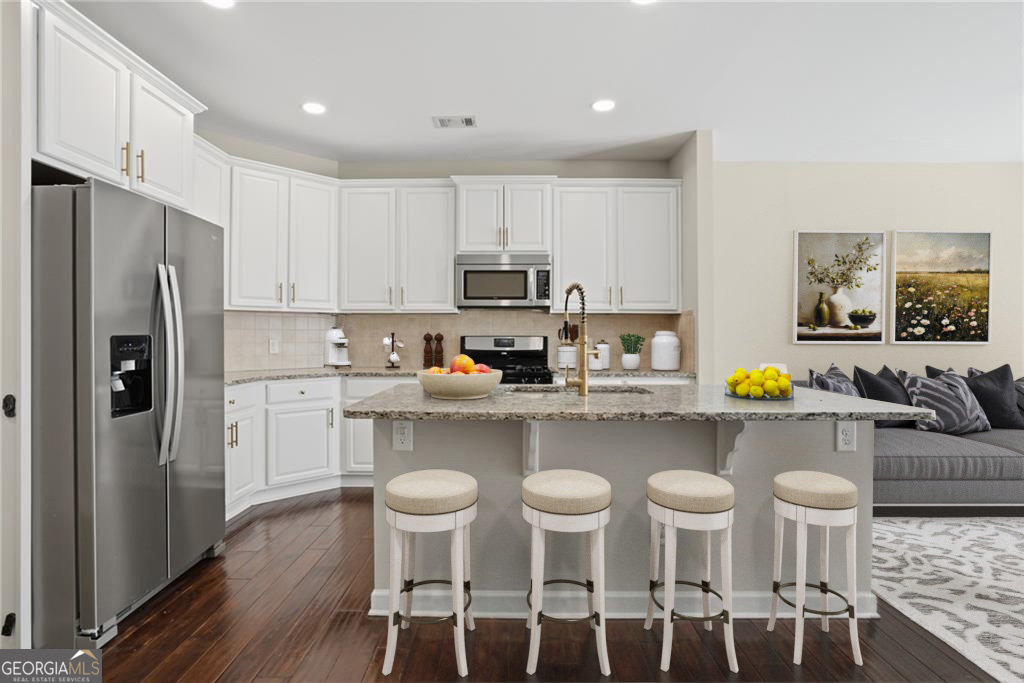 1221 Lavista Road NE