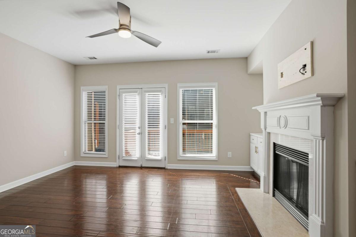 1221 Lavista Road NE