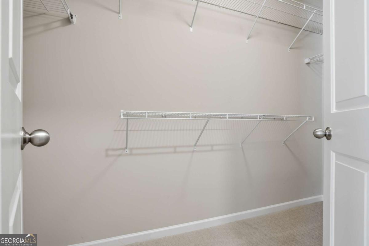 1221 Lavista Road NE